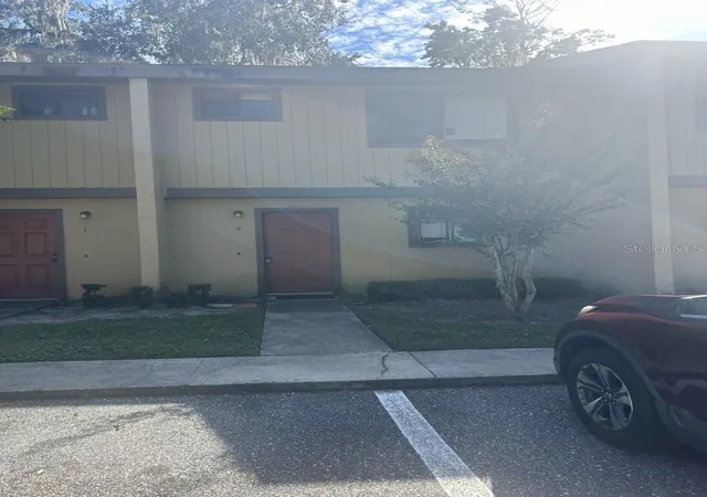 2300-sw-43rd-street-k2-gainesville-fl-32607/hzid_bd9ae75d