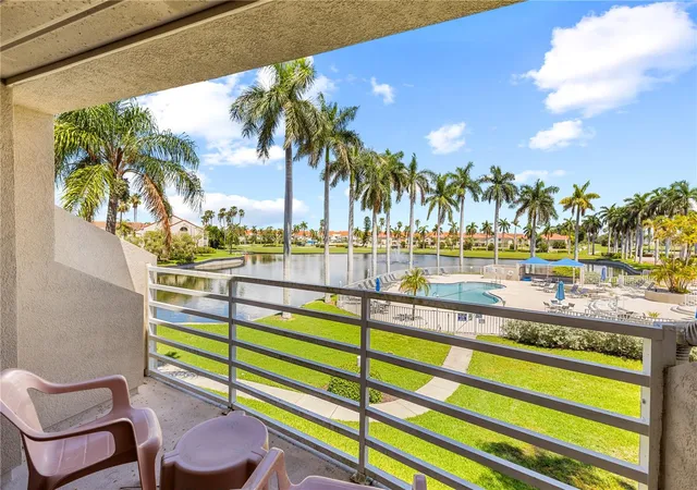 6100-bahia-del-mar-cir-206-saint-petersburg-fl-33715/hzid_6af0d099