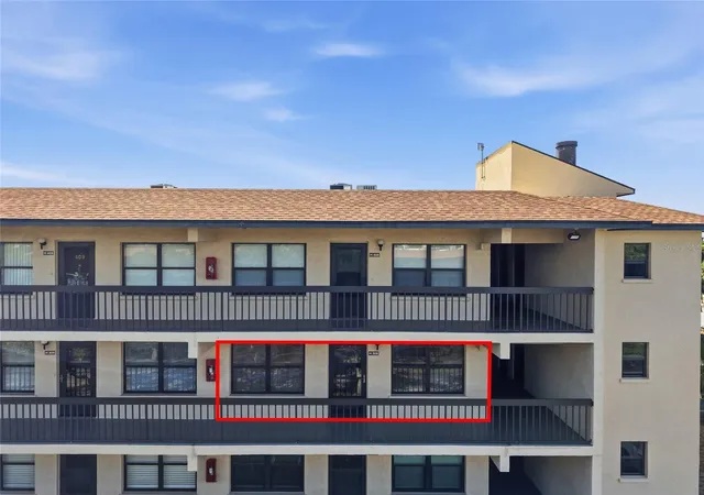 515-30th-avenue-w-h308-bradenton-fl-34205/hzid_390b2d31