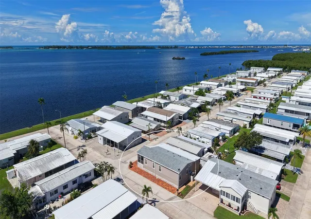 10315-cortez-rd-w-2f-bradenton-fl-34210/hzid_c7ea7182