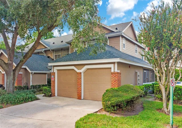 668-post-oak-cir-116-altamonte-springs-fl-32701/hzid_2e32cc2e