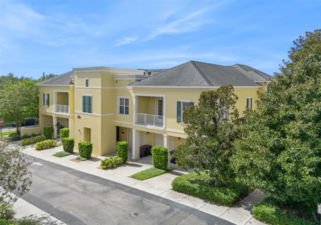 1819-comn-way-rd-203-orlando-fl-32814/hzid_4a01d128