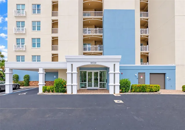10530-boardwalk-loop-202-bradenton-fl-34202/hzid_e29b65dc