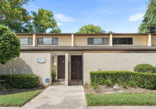 2508-sw-35th-place-j-58-gainesville-fl-32608/hzid_93627787