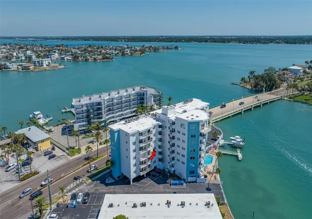 285-107-avenue-306-treasure-island-fl-33706/hzid_ea558b53