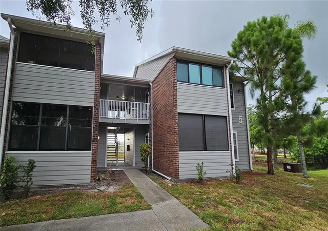 1400-gandy-blvd-n-512-saint-petersburg-fl-33702/hzid_5087d22a