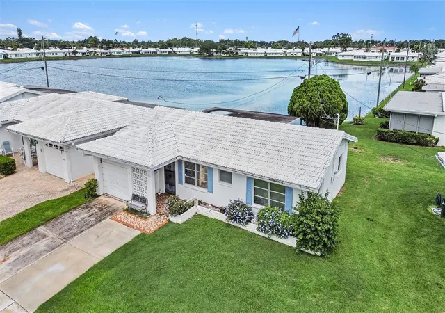 4133-96th-terrace-n-4133-pinellas-park-fl-33782/hzid_9332b62b