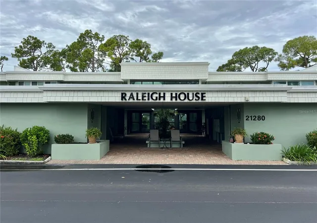 21280-brinson-ave-205-port-charlotte-fl-33952/hzid_4305aa35