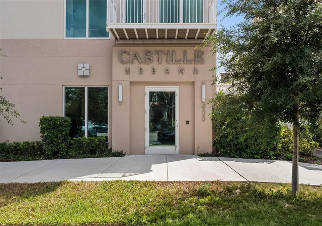 600-3rd-avenue-s-410-saint-petersburg-fl-33701/hzid_30a08079
