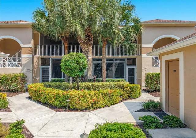 26190-clarkston-dr-104-bonita-springs-fl-34135/hzid_cb2a989e