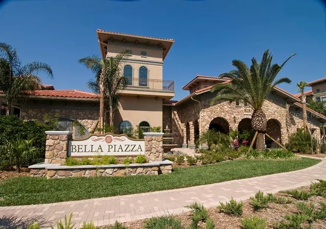 902-charo-pkwy-634-davenport-fl-33897/hzid_4bcbc8ae