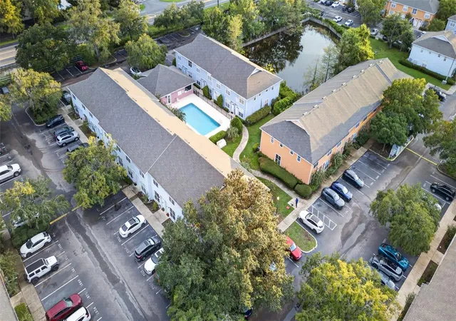 3890-sw-20th-avenue-1710-gainesville-fl-32607/hzid_ee2f14ed