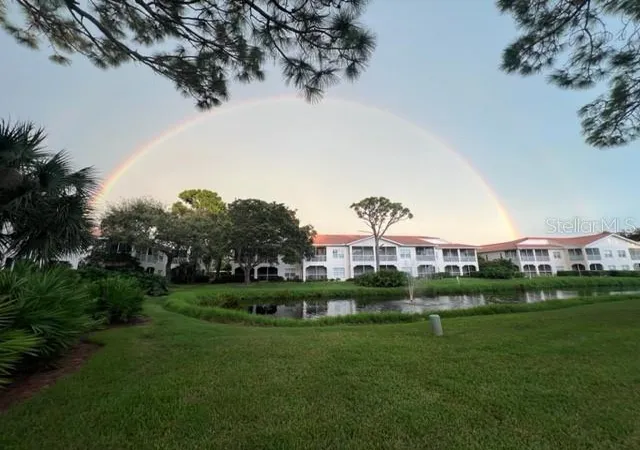 4256-central-sarasota-pkwy-325-sarasota-fl-34238/hzid_85c8eaa7