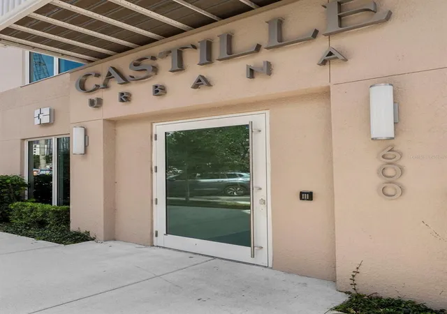 600-3rd-avenue-s-406-saint-petersburg-fl-33701/hzid_17f59900