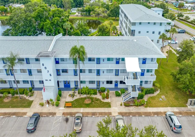 8075-112-street-104-seminole-fl-33772/hzid_888e4175