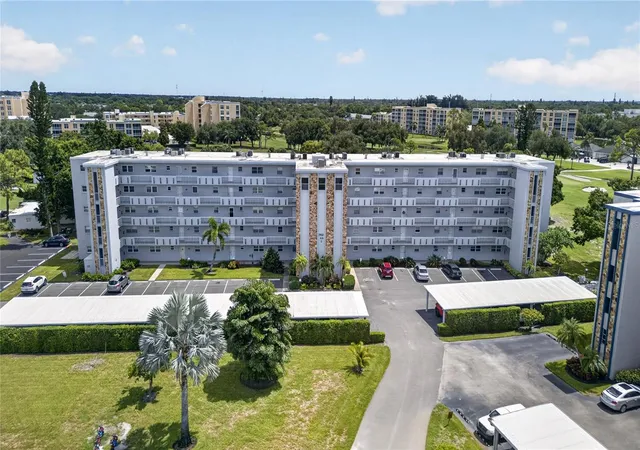 3860-ironwood-ln-503g-bradenton-fl-34209/hzid_87483964