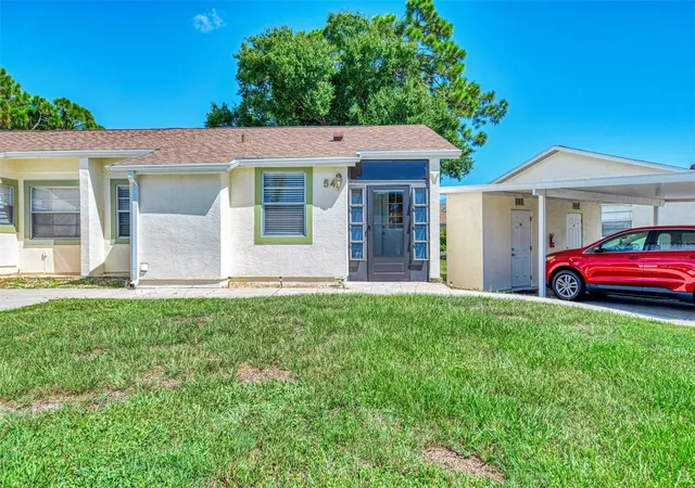 6796-gasparilla-pines-blvd-54-englewood-fl-34224/hzid_f9ba3fbc