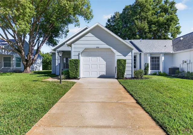 9545-danville-ct-42-new-port-richey-fl-34655/hzid_823572fb