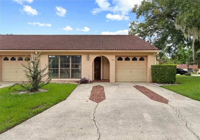 1910-sw-34th-court-ocala-fl-34474/hzid_2c7b4350