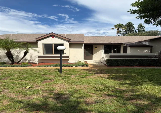 3803-60th-street-w-bradenton-fl-34209/hzid_cfcc4aed