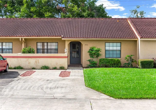 3452-sw-19th-place-ocala-fl-34474/hzid_d9aa77fe