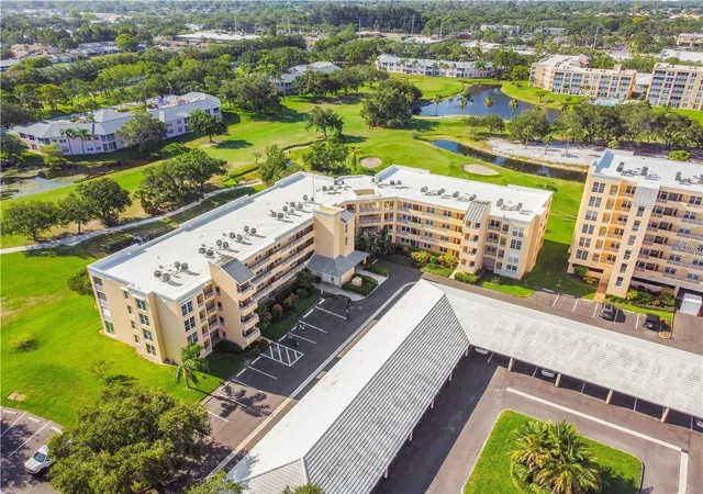 4480-fairways-blvd-206-bradenton-fl-34209/hzid_593c001a