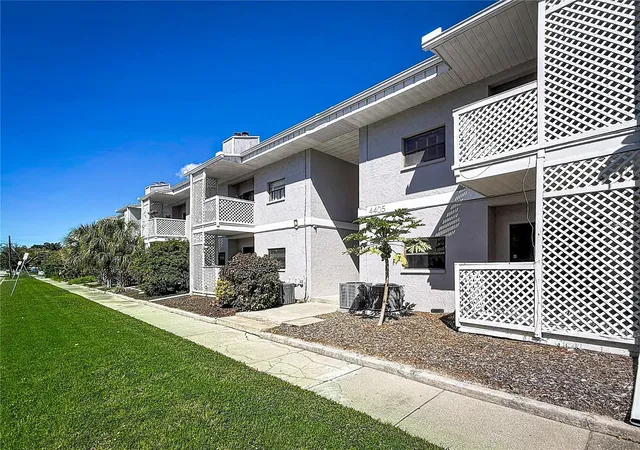 4405-w-fair-oaks-ave-19-tampa-fl-33611/hzid_ae7e98f6