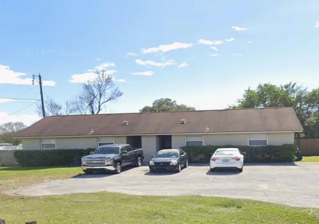 11316-walsingham-rd-largo-fl-33778/hzid_d98c4c63