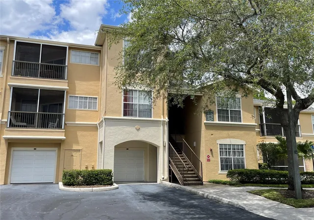 5125-palm-springs-blvd-7306-tampa-fl-33647/hzid_4a33b3fa