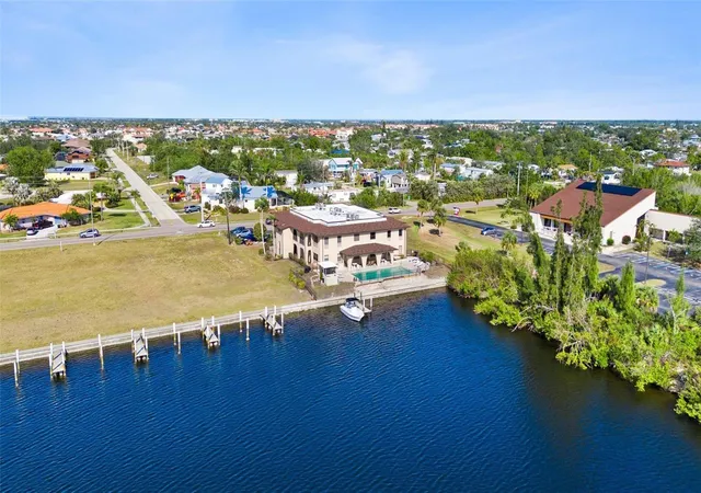 1217-aqui-esta-dr-5-punta-gorda-fl-33950/hzid_c95983bc