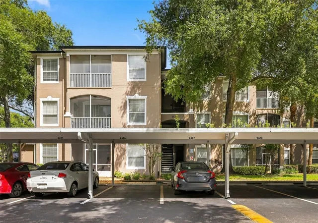 7135-yacht-basin-ave-211-orlando-fl-32835/hzid_2fc1b849