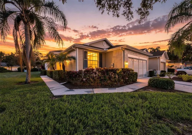 1014-radison-ave-11-sun-city-center-fl-33573/hzid_82f26d52