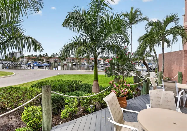3160-matecumbe-key-rd-218-punta-gorda-fl-33955/hzid_d04d8c32