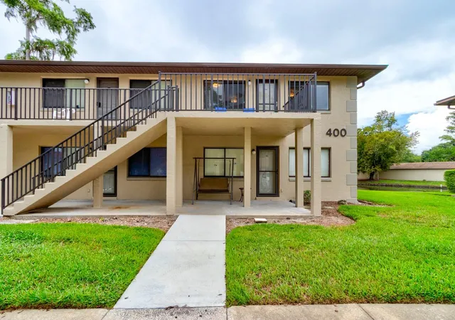 1601-big-tree-rd-408-south-daytona-fl-32119/hzid_9566440d