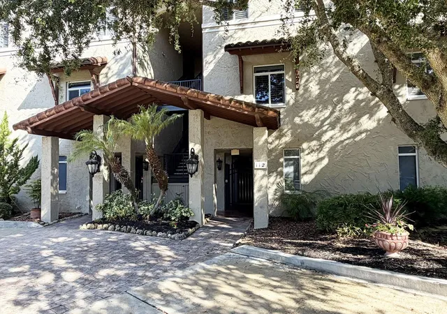 112-clb-house-dr-102-palm-coast-fl-32137/hzid_5c1a366b