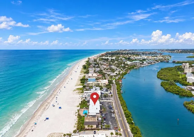 60-gulf-blvd-214-indian-rocks-beach-fl-33785/hzid_b6529895
