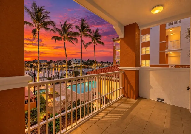 650-pinellas-bayway-s-2101-saint-petersburg-fl-33715/hzid_2ecb930a