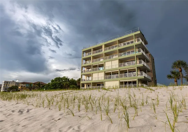 19236-gulf-blvd-103-indian-shores-fl-33785/hzid_68b7a547