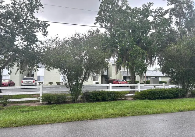 627-silver-pass-a-ocala-fl-34472/hzid_a2692d8a