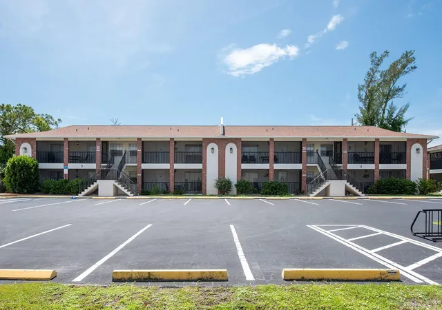 1531-placida-rd-9-104-englewood-fl-34223/hzid_22bba0b5