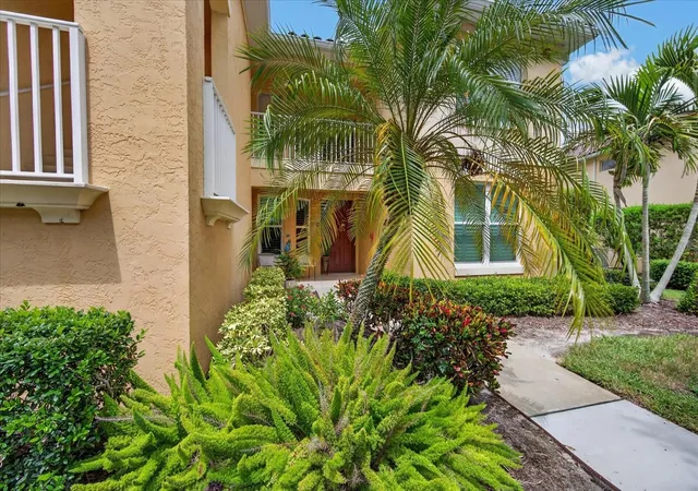 7131-boca-grv-pl-104-lakewood-ranch-fl-34202/hzid_684dada6