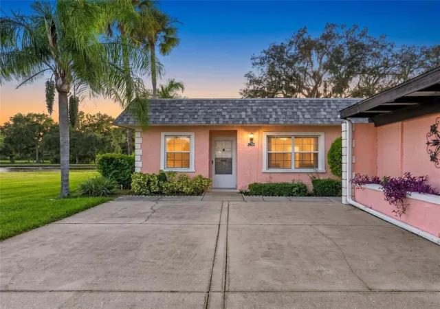 3827-trophy-blvd-new-port-richey-fl-34655/hzid_82370b84