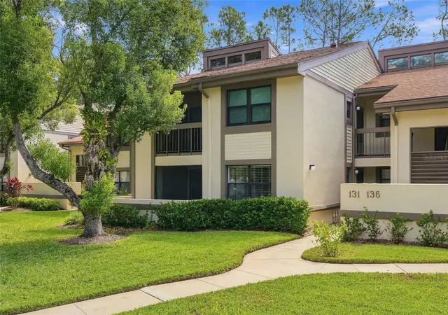 131-woodlake-wynde-oldsmar-fl-34677/hzid_b364a289