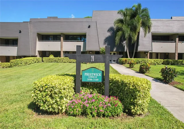 36750-us-hwy-19-n-20-307-palm-harbor-fl-34683/hzid_dd892923