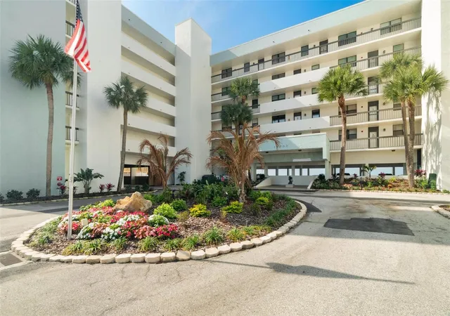 14900-gulf-blvd-202-madeira-beach-fl-33708/hzid_af01bed1