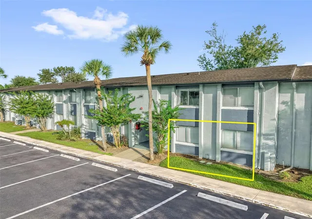 4743-s-texas-ave-4743b-orlando-fl-32839/hzid_a509eb5a