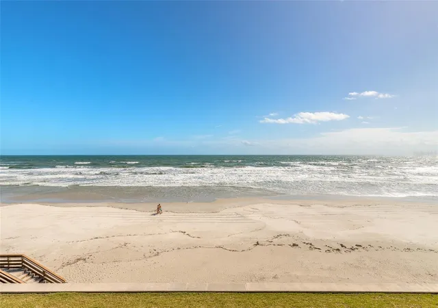 4801-saxon-dr-a-303-new-smyrna-beach-fl-32169/hzid_60eb0143