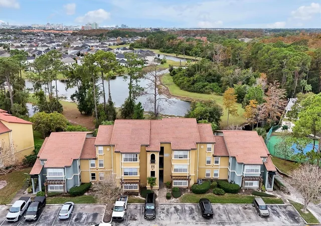 5168-conroy-rd-35-orlando-fl-32811/hzid_4d929925