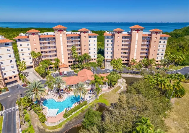 12077-gandy-blvd-n-333-saint-petersburg-fl-33702/hzid_019d2945