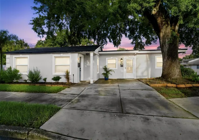 46-e-princeton-st-orlando-fl-32804/hzid_d6d73d45